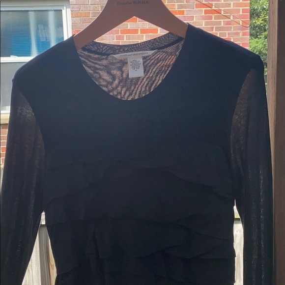 🎉HP🎉Vintage Diane von Furstenberg Bandot Mini,M - Picture 3 of 10